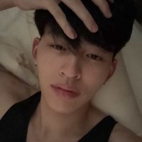 ecul (@ppnarraviitt) 's Twitter Profile