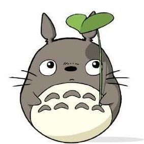 tetsu_0101's profile picture. 活動終了/Xのみ/スペ107〜109/棲息地横浜/神奈川〜東京周辺/映画、旅行、食べ歩き/非喫煙者/結構年上/基本健全☕🍚🍴/無言フォローお許し下さい/pjさんpさんとも仲良く平和な関係希望/コンプライアンス守ります/猫派ですがサモエドカフェ行きます