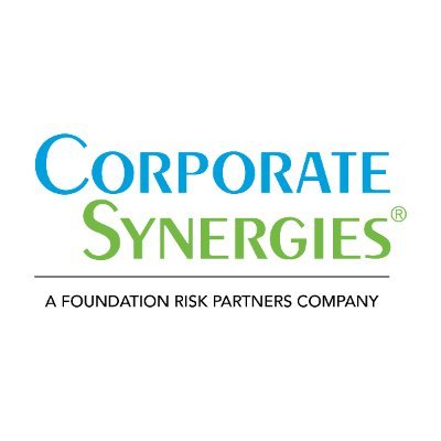 National #EmployeeBenefits brokerage & consultancy, delivering cost control and risk mitigation strategies to #HR/#CFOs. #TopPlacesToWork #CorpSyn