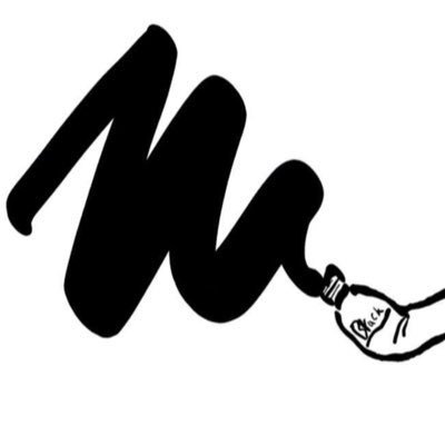 yukinko__fube's profile picture. 