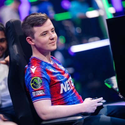 EthxnH Profile
