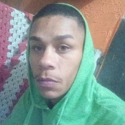 mayke_walk37975's profile picture. 