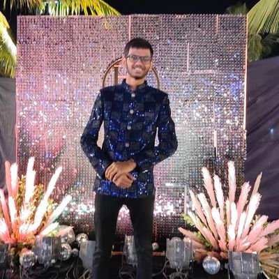 lord_wizardyt's profile picture. ◇ 18 years old | Economics & Finance nerd | BBA Student | Crypto Trader