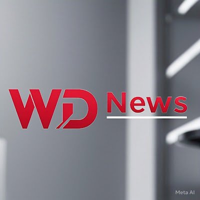 WorldDigital431's profile picture. 