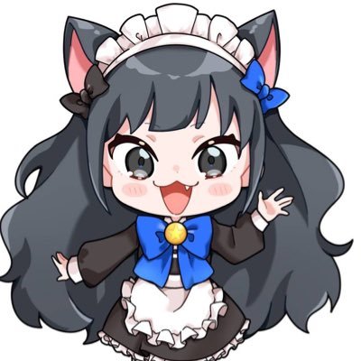 💫魔法猫🐱さぁにゃ🌟さんのプロフィール画像
