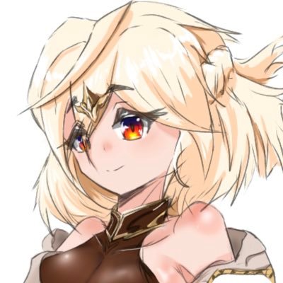 模型の筆塗りとメメモリをやります。テオドラを推します。絵を勉強中…。(例のアレ要素は) ないです。 @_pepper_BLACK←へんなの
