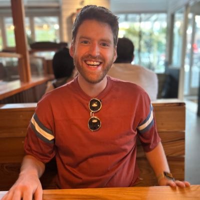 dhchurchwell's profile picture. Oyez, or whatever. CU Law, 2025.