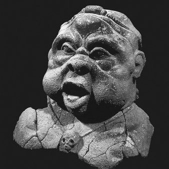 OnidaRaharaha's profile picture. Economist ni Oja Ejigbo Mekun