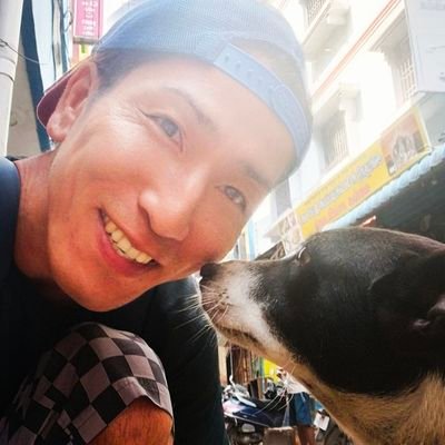 114カ国滞在日数2512日/元地元紙記者/詳細は「Highlights」/80いいね以下ツイは削除に挑戦中/済🇦🇫🇸🇾🇮🇶🇵🇸🇭🇹🇨🇺🇮🇶🇻🇪/アメブロ=BPランキング1位10回/Kindle海外旅行部門1位取得/※DM見てません🙇/フォロバは旅人のみ