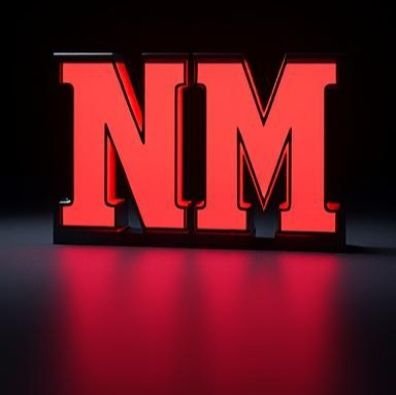 MhiNhife4770's profile picture. Just living the life of integrity