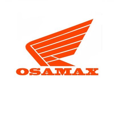 Japan, GTAPlayer. PSN: osamax004
only RockstarEditor.
オサマックス的視点
