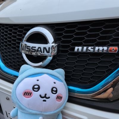 お知り合いの方 そうでない方も仲良くしてくらさい
今日も平穏無事に生きてます
S-GT23号車推し ハチワレ推し