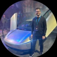 Eric tesla (@tesla_eric1) 's Twitter Profile