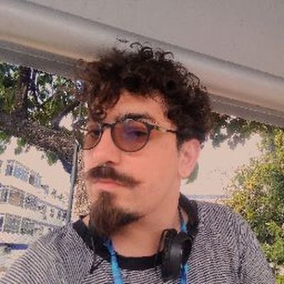 atila010290's profile picture. 