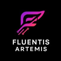 Fluentis Artemis (@fluentisartemis) 's Twitter Profile