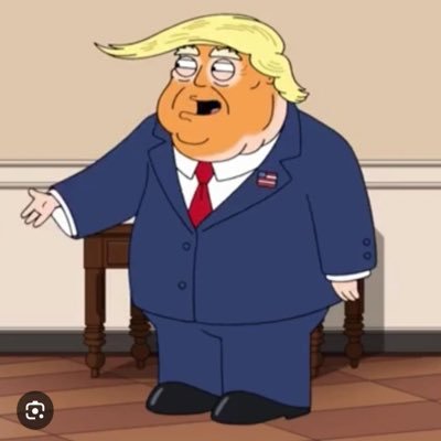 bufordparks1983's profile picture. #MAGA but I am getting increasingly frustrated and discouraged by republicans 🤷