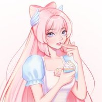 zoey_vtuber (@zoey_vtube4477) 's Twitter Profile