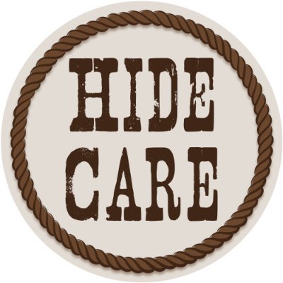 HideCareSoaps's profile picture. All-natural handcrafted soaps and bath bombs for men and women.

Check us out: https://t.co/Of9XJG466f