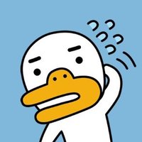 하(루)(주)인 (@f_harukv) 's Twitter Profile