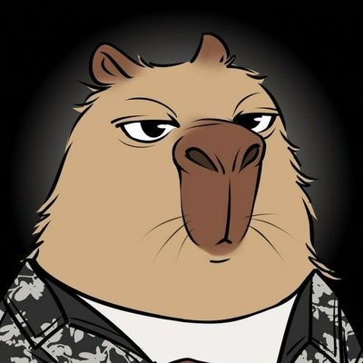 AAhmadrufa92272's profile picture. Open for hire A experienced community manager/moderator A chat engager