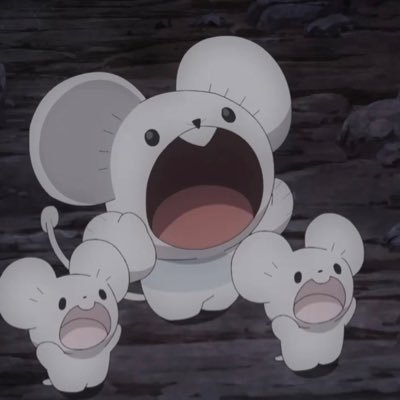 0000_138's profile picture. 