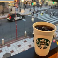 しろとー (@shiroto_3394) 's Twitter Profile