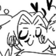 hypcrt00's profile picture. 语言: 🇺🇲🇨🇳//she/his

23 y.o.