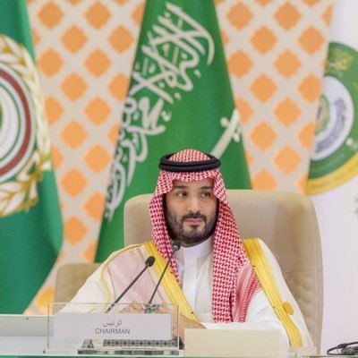 ryba191's profile picture. 