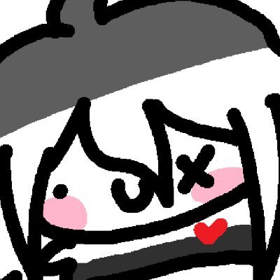 wanna be rakugaki master
work email - (dafudafu23@naver.com)
https://t.co/MsXDreTt90
pf: @chopong_yee
