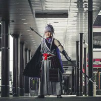 ひっちゃん (@01hisa04) 's Twitter Profile Photo ひっちゃん (@01hisa04) 's Twitter Profile Photo