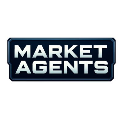 MarketAgents Profile