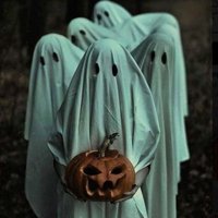 Happy Halloween (@happyhelloweeen) 's Twitter Profile Photo Happy Halloween (@happyhelloweeen) 's Twitter Profile Photo
