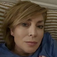 Katefibroninja🥷 (@katefibroninja) 's Twitter Profile Photo Katefibroninja🥷 (@katefibroninja) 's Twitter Profile Photo
