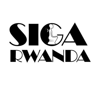 @SIGA_RWANDA