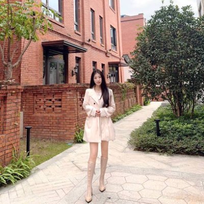 I am from Singapore and I am looking for a true love
