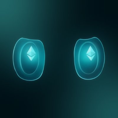 ₍ᐢ. .ᐢ₎ FREE MINT ON ETH
YOU WON'T WANT TO MISS THIS 👀