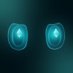 EtherBubu (@etherbubu) Twitter profile photo EtherBubu (@etherbubu) Twitter profile photo