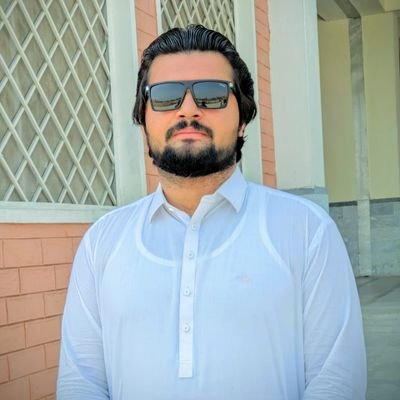 ▪️Leader M.Nawaz Sharif
▪️#PML(N) Media
▪️#Sherrjawan
▪️PROUD SUPPORTER OF PML(N)
▪️ Graphics
▪️Retweets are not endorsement.
▪️Student of English literature.