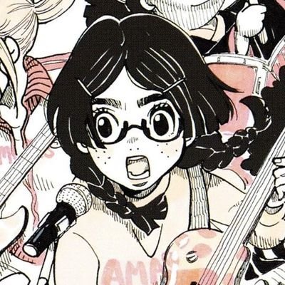🖇 artista a ratos | 20 y/o | fanarts & ocs | animation student ✌ @izutsumiuca ☁