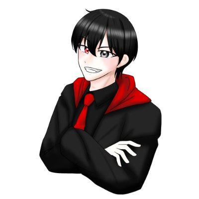 게임,영상촬영/편집,밀리터리 코스프레 좋아하는 어른이
VRC : https://t.co/ev4h6k8RZg
뒷계: @YuGomHub
무지성 친추,핥기,우울글 싫어합니다