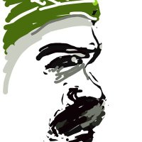 Mehmed Zeydin 🌳🌳🍀🌿♟🦜🐴 (@herdemdewam) 's Twitter Profile Photo Mehmed Zeydin 🌳🌳🍀🌿♟🦜🐴 (@herdemdewam) 's Twitter Profile Photo