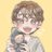 KIKI_luv012's profile image