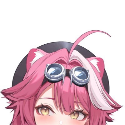 animamisera's profile picture. He/Him • VTuber fan acct: 🐱 • ⏳ • 🏆 • 💀 • 👑💌 • 🌠🎀 • 🎼 • 👁️‍🗨️ • 👻✨ • 🐹❤️‍🩹• 🐯⚙️ • 👧 • 🍵 • ☁️😇 • 🚂💨 • 🎮🌊