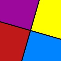 QUAG (@quagfridays) 's Twitter Profile Photo QUAG (@quagfridays) 's Twitter Profile Photo