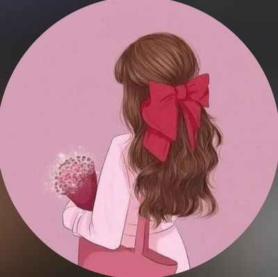 ayeeshakaushik's profile picture. 𝘼𝙧𝙙𝙖𝙨, 𝘽𝙚𝙡𝙞𝙚𝙫𝙚 𝙖𝙣𝙙 𝙎𝙖𝙗𝙧✨