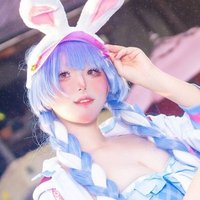 ゆにゃ子🐱 (@c9_ync) 's Twitter Profile