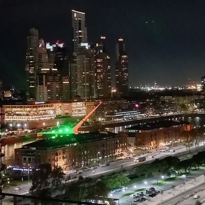 Cobertura de eventos. Somos tu acceso a lo que pasa en los eventos más destacados. Networking, Lifestyle y cultura. Conectamos marcas, audiencias yexperiencias