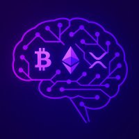 AIStaking (@ai_staking) 's Twitter Profile
