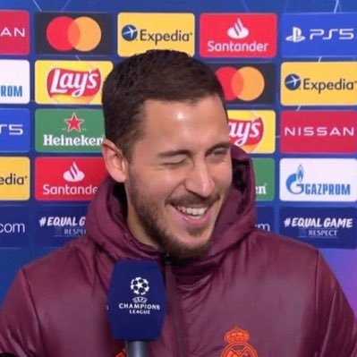 iaab0's profile picture. 