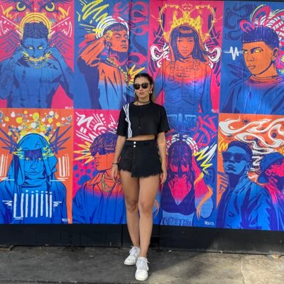 Ig @julietanatalia